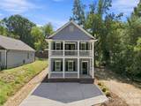 73 Lake Drive - Photo 35