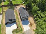 73 Lake Drive - Photo 36