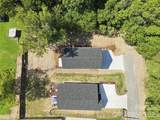 73 Lake Drive - Photo 37