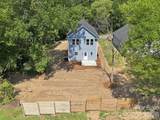 73 Lake Drive - Photo 38