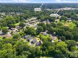 73 Lake Drive - Photo 39