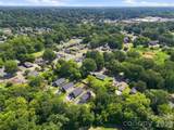 73 Lake Drive - Photo 40
