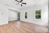 73 Lake Drive - Photo 5