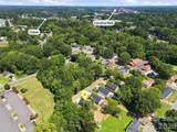 73 Lake Drive - Photo 41