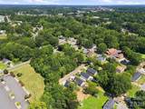 73 Lake Drive - Photo 42