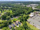 73 Lake Drive - Photo 45