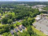 73 Lake Drive - Photo 46