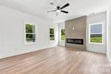 73 Lake Drive - Photo 6