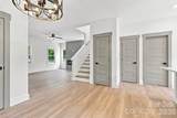 73 Lake Drive - Photo 8
