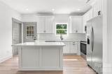 73 Lake Drive - Photo 9