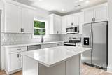 73 Lake Drive - Photo 10