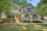 8017 Pendley Lane - Photo 1