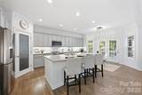 8017 Pendley Lane - Photo 11