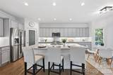8017 Pendley Lane - Photo 12