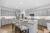 8017 Pendley Lane - Photo 13