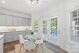 8017 Pendley Lane - Photo 14