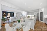 8017 Pendley Lane - Photo 15