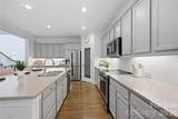 8017 Pendley Lane - Photo 16