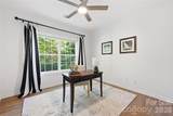 8017 Pendley Lane - Photo 17