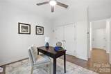 8017 Pendley Lane - Photo 18
