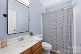 8017 Pendley Lane - Photo 19