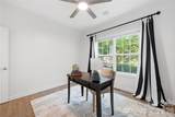 8017 Pendley Lane - Photo 20