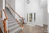 8017 Pendley Lane - Photo 3