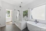 8017 Pendley Lane - Photo 21