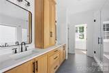 8017 Pendley Lane - Photo 22
