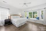 8017 Pendley Lane - Photo 23