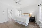 8017 Pendley Lane - Photo 24
