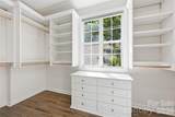 8017 Pendley Lane - Photo 25