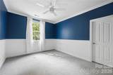 8017 Pendley Lane - Photo 26