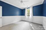 8017 Pendley Lane - Photo 27