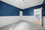 8017 Pendley Lane - Photo 28