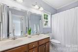 8017 Pendley Lane - Photo 29