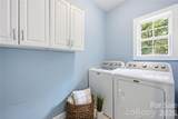8017 Pendley Lane - Photo 30