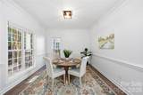 8017 Pendley Lane - Photo 4