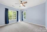8017 Pendley Lane - Photo 31