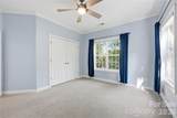 8017 Pendley Lane - Photo 32