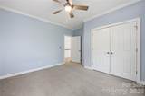 8017 Pendley Lane - Photo 33