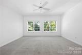 8017 Pendley Lane - Photo 34