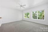 8017 Pendley Lane - Photo 35