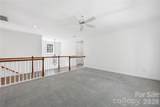 8017 Pendley Lane - Photo 36