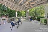 8017 Pendley Lane - Photo 37