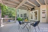 8017 Pendley Lane - Photo 38
