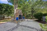 8017 Pendley Lane - Photo 39