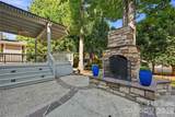 8017 Pendley Lane - Photo 40