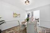 8017 Pendley Lane - Photo 5