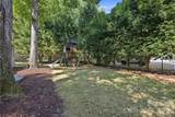 8017 Pendley Lane - Photo 41